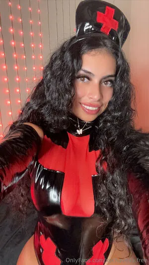 Xochavella Free OnlyFans Leaked Free Thumbnail Picture - #MoWQf3M1jx