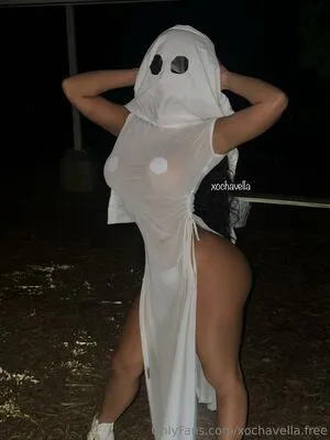 Xochavella Free OnlyFans Leaked Free Thumbnail Picture - #zP7k5gsxP6