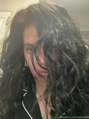 Xochi304 OnlyFans Leaked Free Thumbnail Picture - #lMGci4LwXH