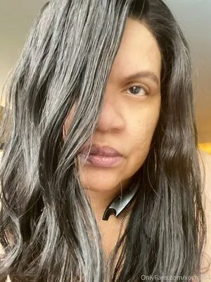 Xochi304 OnlyFans Leaked Free Thumbnail Picture - #oWtMgOhIKw