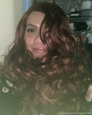 Xochi304 OnlyFans Leaked Free Thumbnail Picture - #qaSu7qjTiO