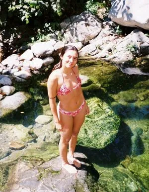 Xochitl Gomez OnlyFans Leaked Free Thumbnail Picture - #1SNOzvGWqs