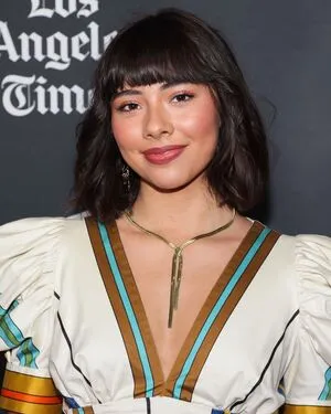 Xochitl Gomez OnlyFans Leaked Free Thumbnail Picture - #2iQIdpuoLc