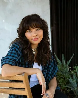 Xochitl Gomez OnlyFans Leaked Free Thumbnail Picture - #399iUGItSR