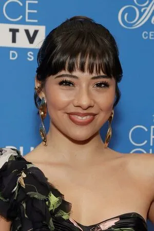 Xochitl Gomez OnlyFans Leaked Free Thumbnail Picture - #470rq00Il2