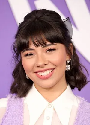 Xochitl Gomez OnlyFans Leaked Free Thumbnail Picture - #4QLJuqNAuS