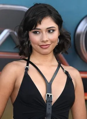 Xochitl Gomez OnlyFans Leaked Free Thumbnail Picture - #9ZihTbSzA6
