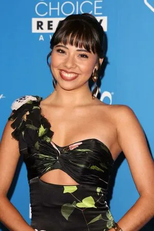 Xochitl Gomez OnlyFans Leaked Free Thumbnail Picture - #DcBtXGWHnn