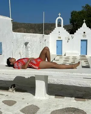 Xochitl Gomez OnlyFans Leaked Free Thumbnail Picture - #Es0BCl4RUZ