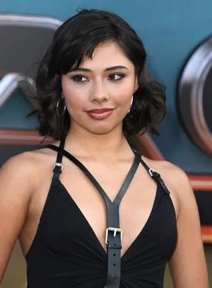Xochitl Gomez OnlyFans Leaked Free Thumbnail Picture - #FDIOvEY4ae