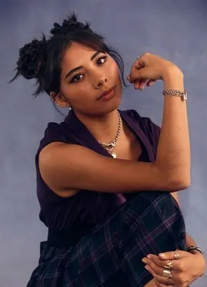 Xochitl Gomez OnlyFans Leaked Free Thumbnail Picture - #FojsKsjqL2