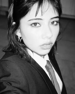 Xochitl Gomez OnlyFans Leaked Free Thumbnail Picture - #FuKFkhv8K2