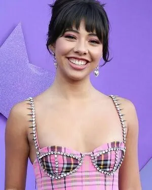 Xochitl Gomez OnlyFans Leaked Free Thumbnail Picture - #HBSzTfiZI5