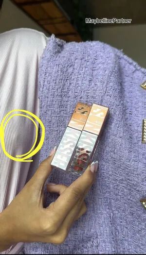 Xochitl Gomez OnlyFans Leaked Free Thumbnail Picture - #IHO1c0lNjv