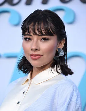 Xochitl Gomez OnlyFans Leaked Free Thumbnail Picture - #K55Dnae93Y