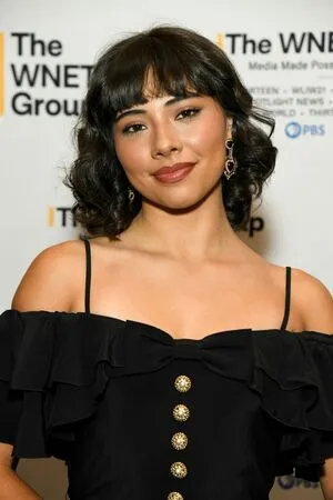 Xochitl Gomez OnlyFans Leaked Free Thumbnail Picture - #NfZltq9kcN