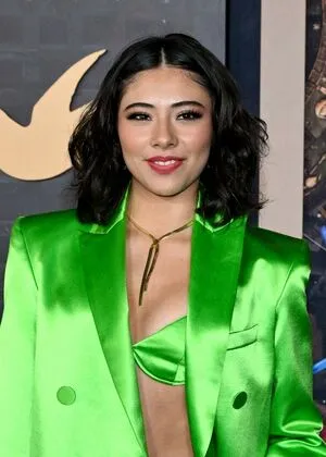 Xochitl Gomez OnlyFans Leaked Free Thumbnail Picture - #O0FtKxnKx2