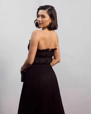 Xochitl Gomez OnlyFans Leaked Free Thumbnail Picture - #OHa44QV5Nc