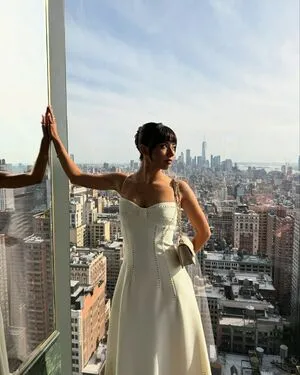 Xochitl Gomez OnlyFans Leaked Free Thumbnail Picture - #OYnUYrlTVn