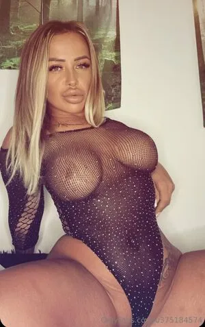 Xochitl Gomez OnlyFans Leaked Free Thumbnail Picture - #OgRmA7Xh45