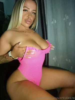 Xochitl Gomez OnlyFans Leaked Free Thumbnail Picture - #RHZFt7wh7z