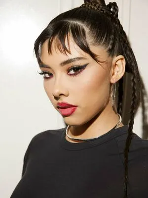 Xochitl Gomez OnlyFans Leaked Free Thumbnail Picture - #S3WsUAUnq9