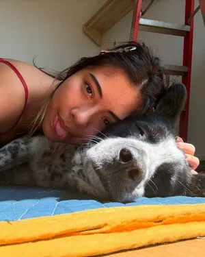 Xochitl Gomez OnlyFans Leaked Free Thumbnail Picture - #SrYNcFB2Ht