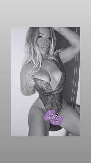 Xochitl Gomez OnlyFans Leaked Free Thumbnail Picture - #WCpWos5iUT