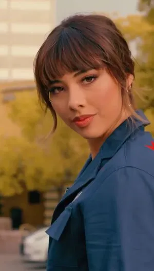 Xochitl Gomez OnlyFans Leaked Free Thumbnail Picture - #cwDrPiSdwi