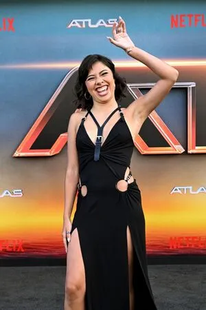 Xochitl Gomez OnlyFans Leaked Free Thumbnail Picture - #iOBsxQsx1Q