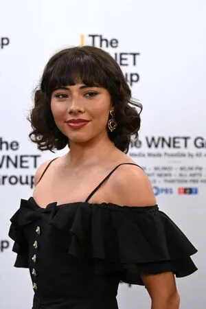 Xochitl Gomez OnlyFans Leaked Free Thumbnail Picture - #mKa3lHz7P0