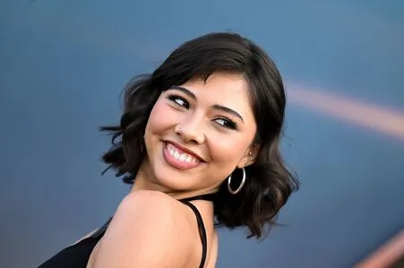 Xochitl Gomez OnlyFans Leaked Free Thumbnail Picture - #mkBvGc6Q5d