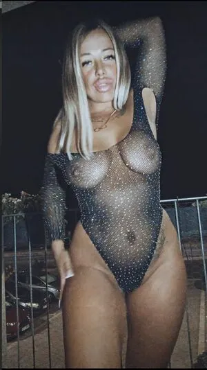Xochitl Gomez OnlyFans Leaked Free Thumbnail Picture - #pD52QJukba