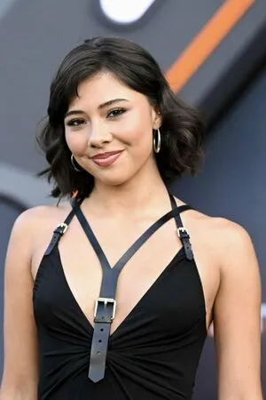 Xochitl Gomez OnlyFans Leaked Free Thumbnail Picture - #smAWek1lKM