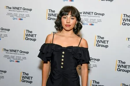 Xochitl Gomez OnlyFans Leaked Free Thumbnail Picture - #xM9qIa7QsH