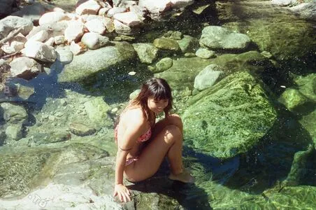 Xochitl Gomez OnlyFans Leaked Free Thumbnail Picture - #z4yoiEyPKm