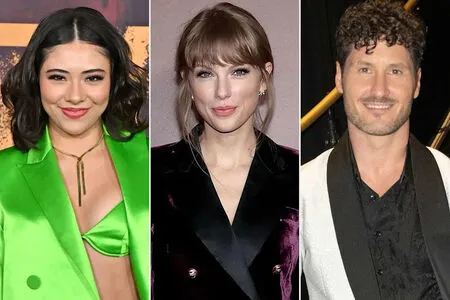 Xochitlgomez OnlyFans Leaked Free Thumbnail Picture - #CPwHeltiqk