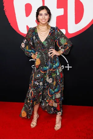 Xochitlgomez OnlyFans Leaked Free Thumbnail Picture - #GV0CpZ3Q27