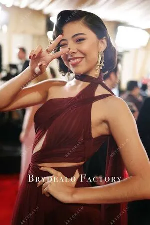 Xochitlgomez OnlyFans Leaked Free Thumbnail Picture - #HMiWM92TfI