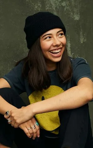 Xochitlgomez OnlyFans Leaked Free Thumbnail Picture - #SG15pohEEm