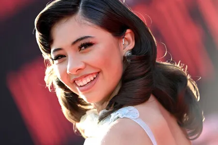 Xochitlgomez OnlyFans Leaked Free Thumbnail Picture - #WBHxRNFBJx