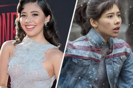 Xochitlgomez OnlyFans Leaked Free Thumbnail Picture - #ihXLPIBGNT