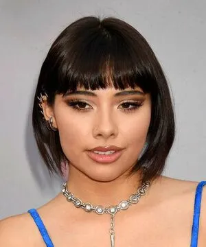 Xochitlgomez OnlyFans Leaked Free Thumbnail Picture - #keF0wf3mtk