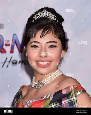 Xochitlgomez OnlyFans Leaked Free Thumbnail Picture - #te1ygMl9Wd