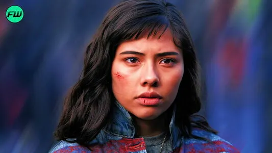 Xochitlgomez OnlyFans Leaked Free Thumbnail Picture - #yKXiYdwNDs