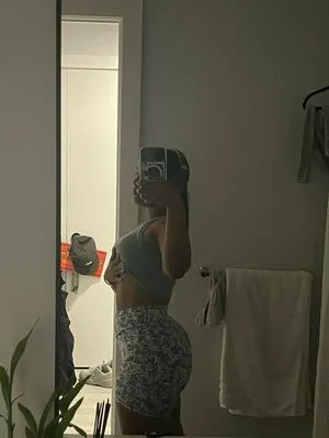 Xocho OnlyFans Leaked Free Thumbnail Picture - #0E11vZfw0x