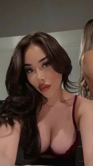 Xochrissyle OnlyFans Leaked Free Thumbnail Picture - #RFeJpUtu4f