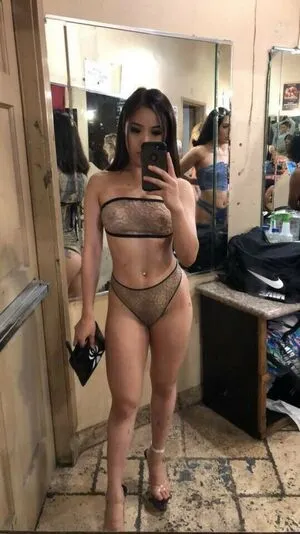 Xochrissyle OnlyFans Leaked Free Thumbnail Picture - #ldO9mW6Y3w