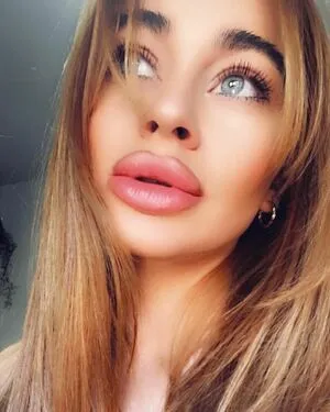 Xocinme OnlyFans Leaked Free Thumbnail Picture - #8kPN506BEz