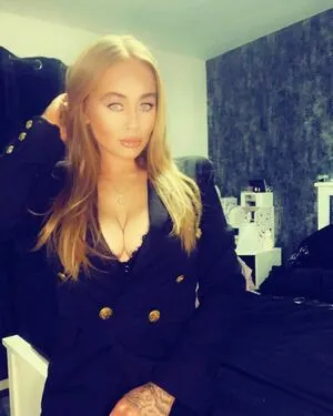 Xocinme OnlyFans Leaked Free Thumbnail Picture - #8pX6uENwt5